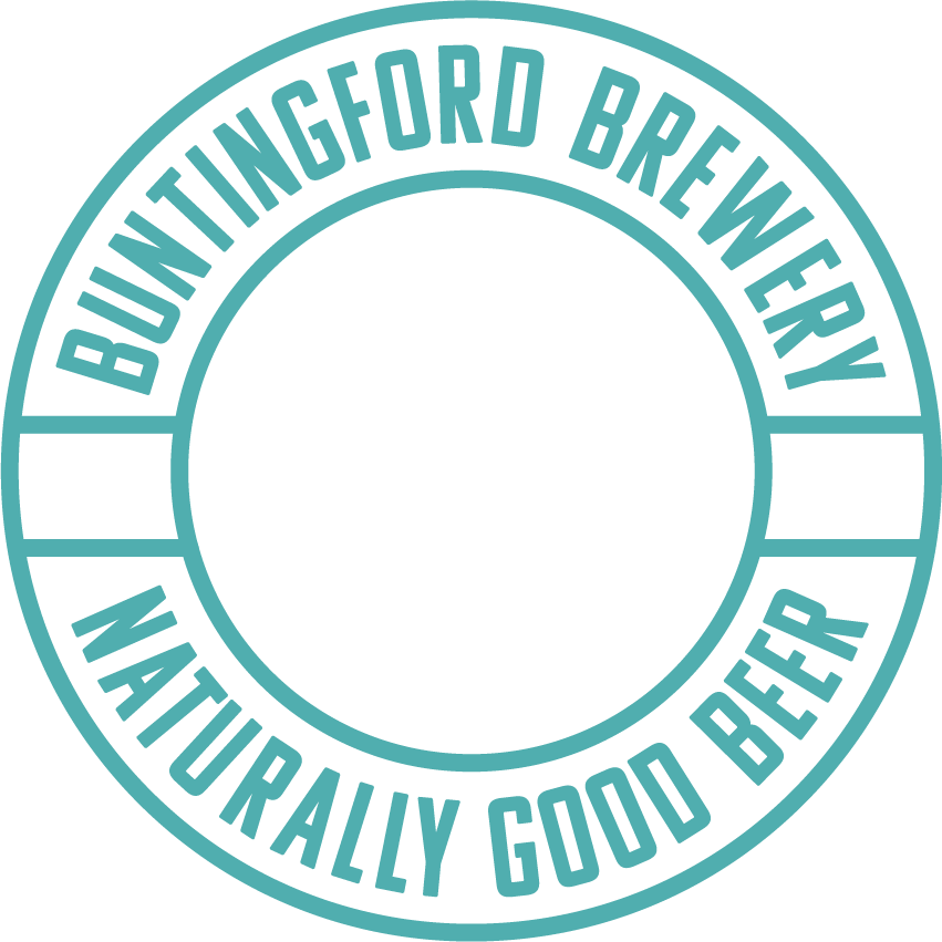 Buntingford Brewery
