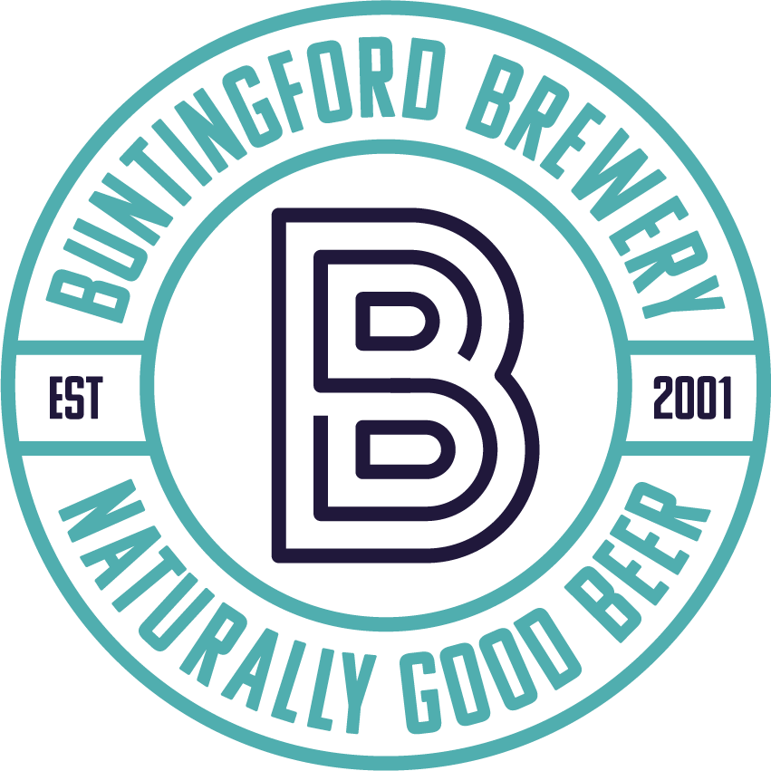Buntingford Brewery